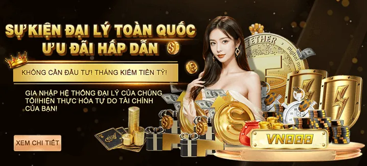 Khuyến mãi chào mừng thành viên mới TV8825