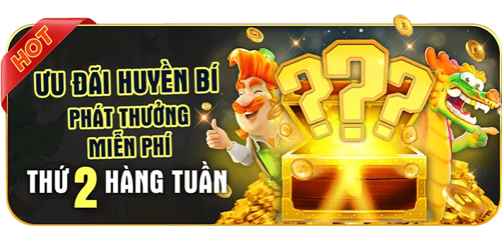 Hoàn trả tiền cược hàng tuần tại TV8825
