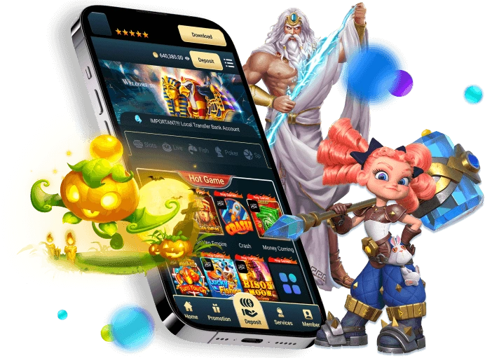Ưu Đãi Nạp Tiền tv8825