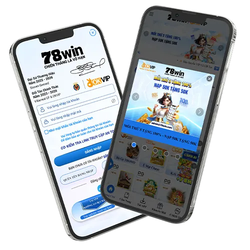 Đa Dạng Trò Chơi TV8825