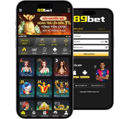 Tiện Lợi Mọi Lúc Mọi Nơi TV8825