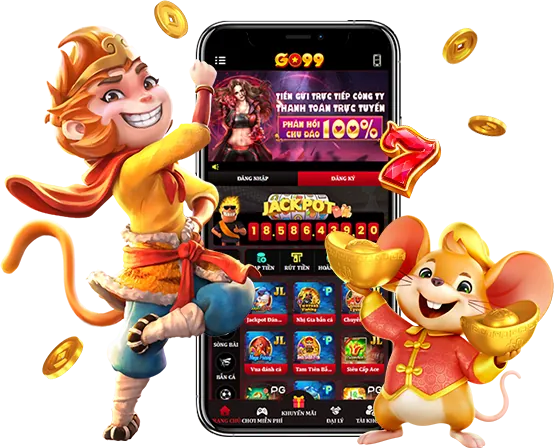 Giao Diện Thân Thiện, Trải Nghiệm Mượt Mà TV8825
