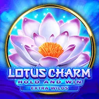 Game Slot Cổ Điển TV8825