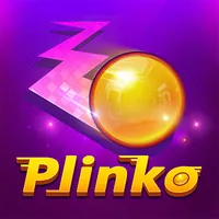 Biện pháp bảo mật dữ liệu mạnh mẽ của TV8825