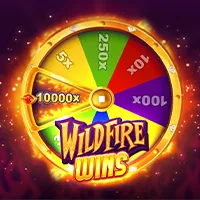 Video Slot TV8825 Hiện Đại