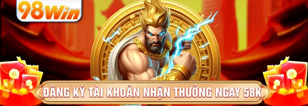 Lợi ích khi đăng ký tài khoản TV8825