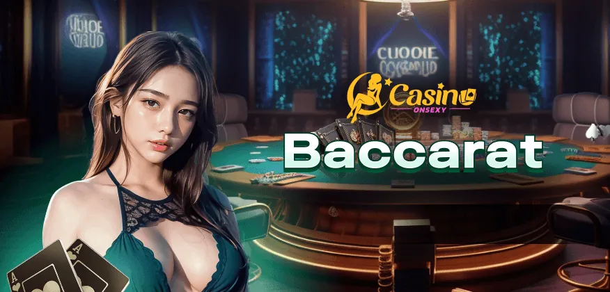 Cài Đặt Hồ Sơ Cấu Hình TV8825 iOS