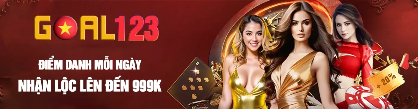 Hình ảnh chính TV8825 cá cược thể thao chuyên nghiệp
