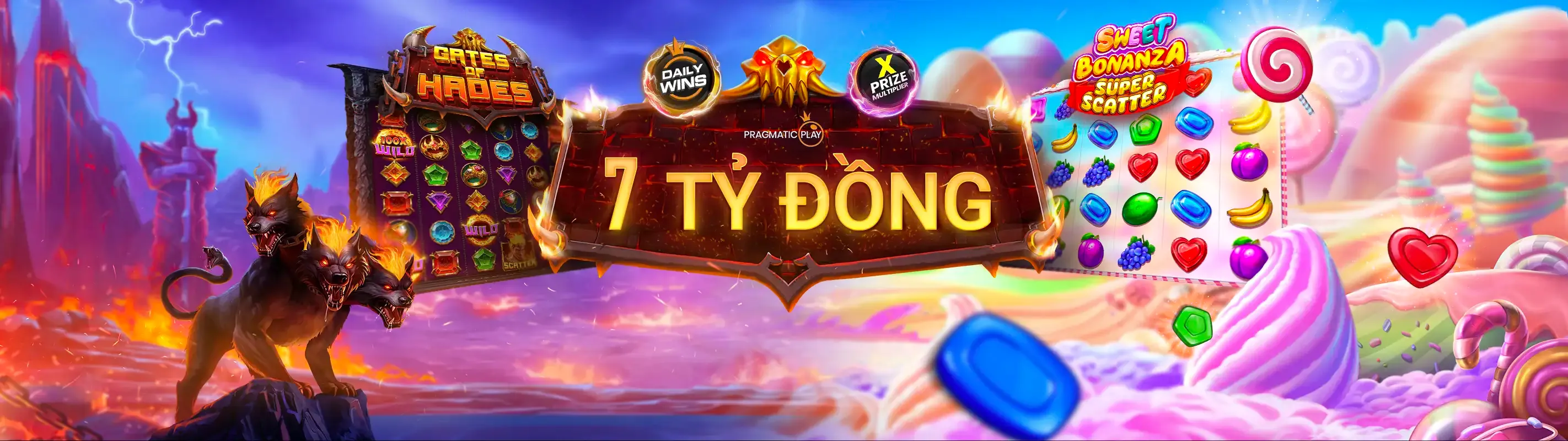 Tải Ứng Dụng TV8825