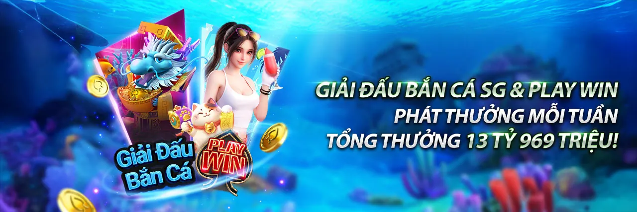Hình ảnh hỗ trợ khách hàng TV8825