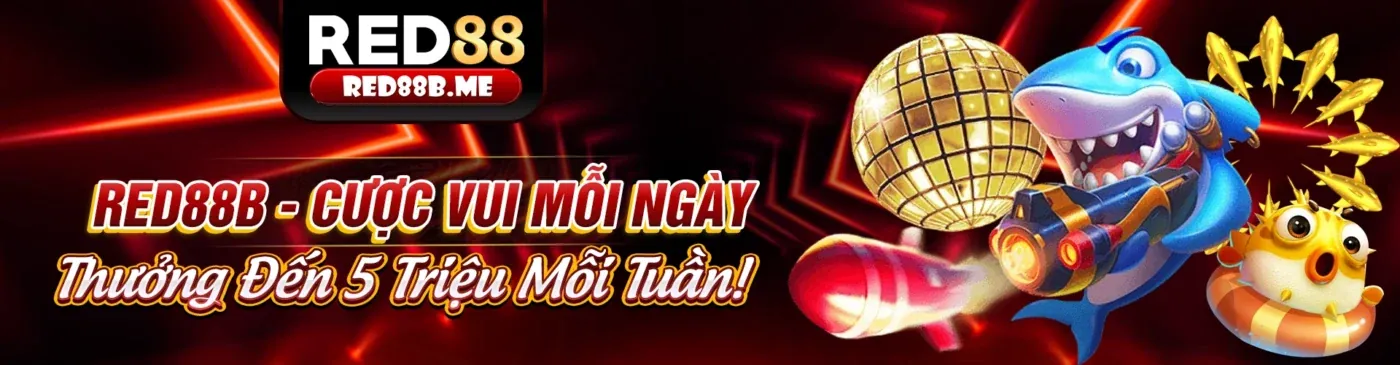 Trang Blog TV8825 với các bài viết mới nhất