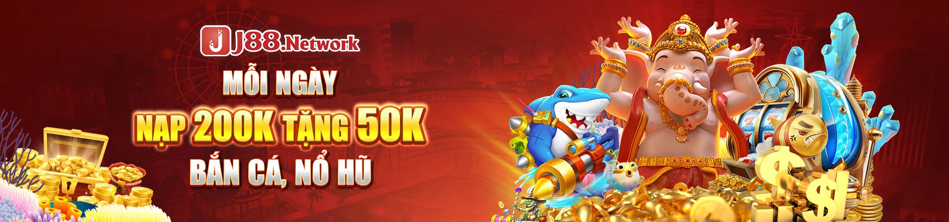 TV8825 Game Slot Điện Tử Hấp Dẫn