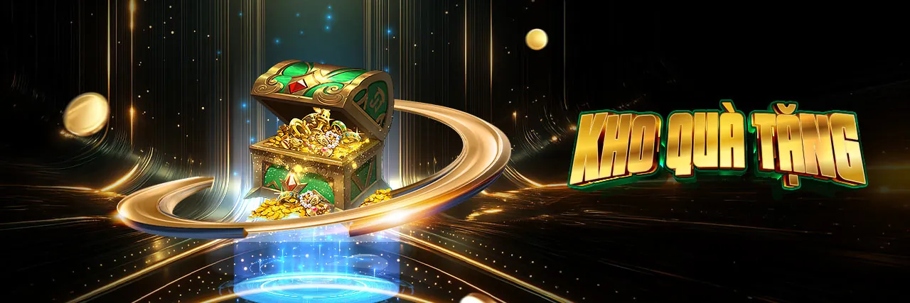 TV8825 Thể Thao: Sân Vận Động Sôi Động Với Các Trận Đấu Trực Tiếp
