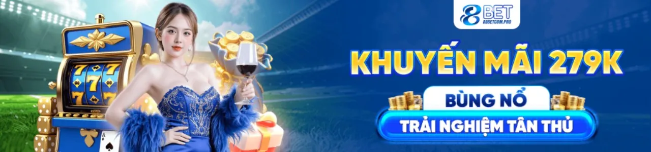 Chương Trình VIP TV8825 Độc Quyền