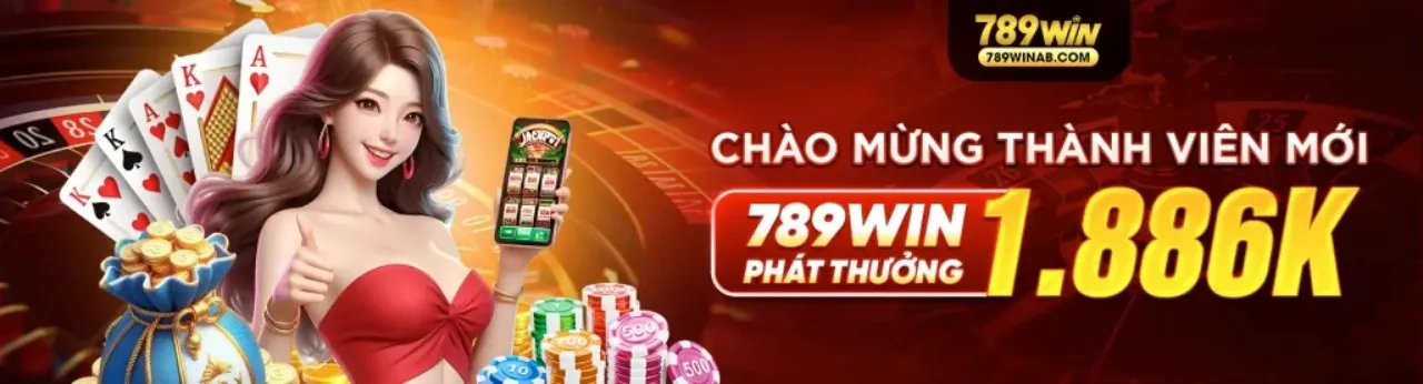 Game Slot Jackpot Lũy Tiến TV8825