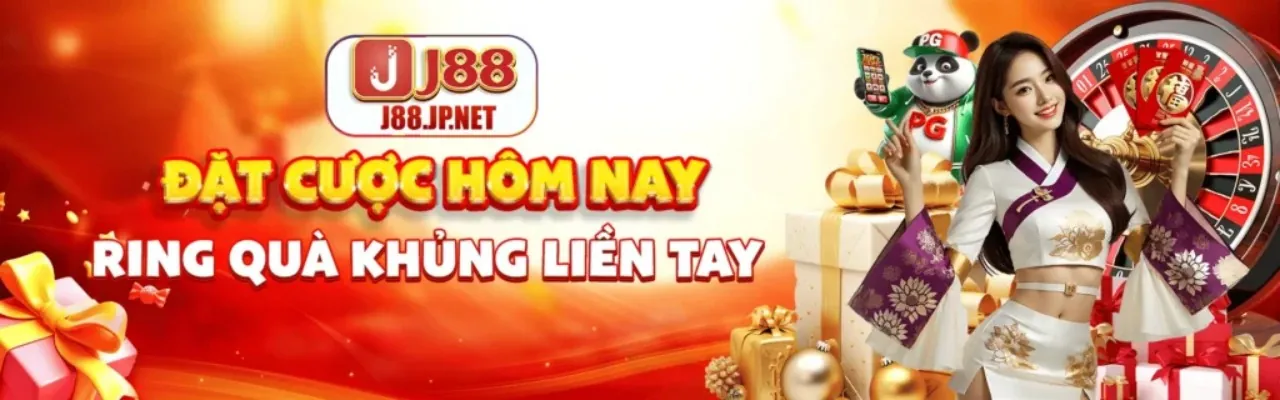 Đá Gà Trực Tuyến TV8825