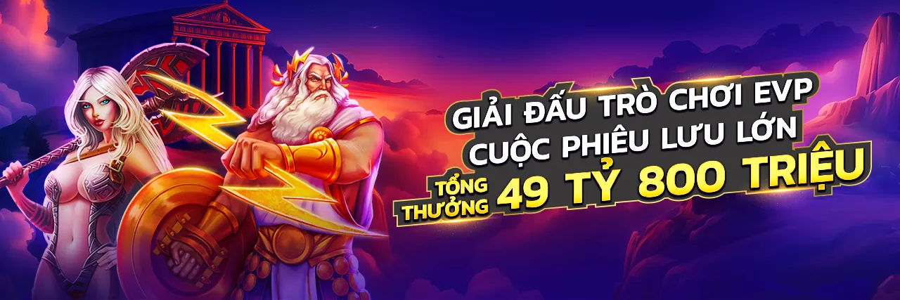 Sòng bạc trực tuyến TV8825 với dealer chuyên nghiệp và bàn chơi sôi động