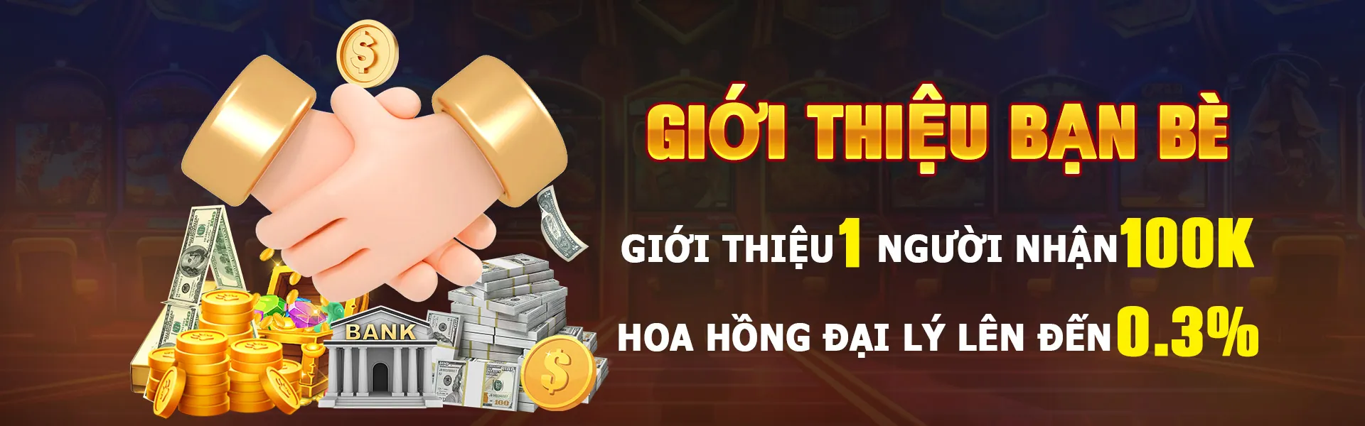 TV8825 Bắn Cá Trực Tuyến