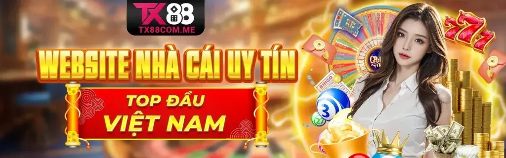 Hình ảnh tổng quan các chương trình khuyến mãi mới nhất tại TV8825