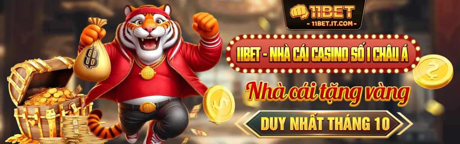 Tin tức TV8825 mới nhất về cập nhật game và ưu đãi độc quyền