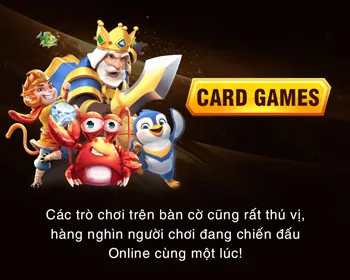 Giao diện TV8825 thân thiện