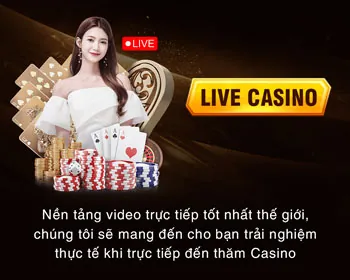 Cá Cược Có Trách Nhiệm TV8825