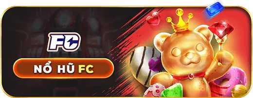 Cá cược Esports trên TV8825