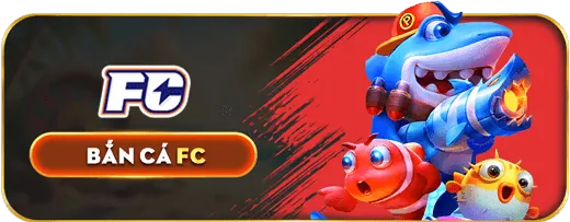 Thần Tài Bắn Cá TV8825