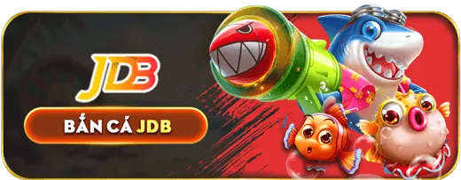 Giới Hạn Cược Cao Hơn TV8825