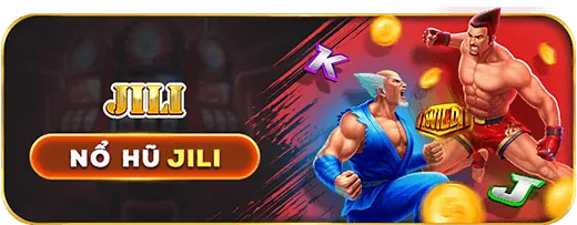 Ưu Tiên Rút Tiền TV8825