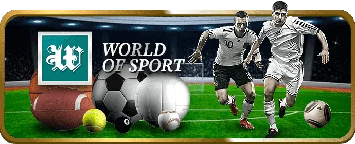 Nạp tiền vào tài khoản TV8825