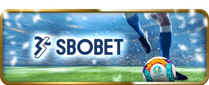 Đăng ký tài khoản TV8825