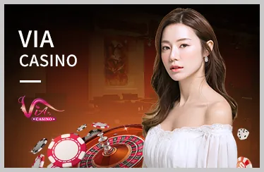 Cấp Độ VIP Bạc TV8825