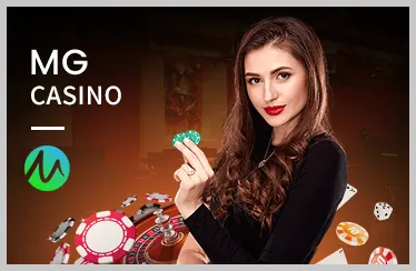 Jackpot Lũy Tiến TV8825