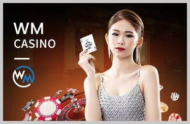 Video Slots Hiện Đại TV8825