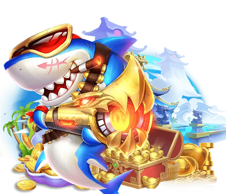Bàn Blackjack trực tuyến tại TV8825