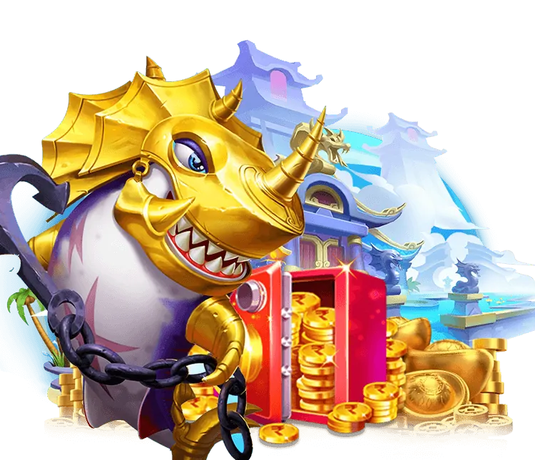 Thưởng Chào Mừng tv8825