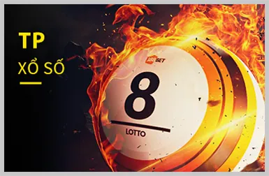 Ưu đãi giá trị cao tại TV8825