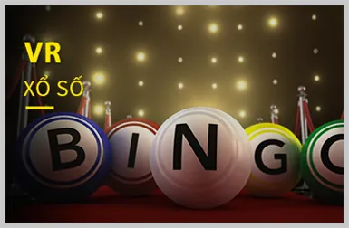 Đa dạng ưu đãi cho mọi trò chơi TV8825