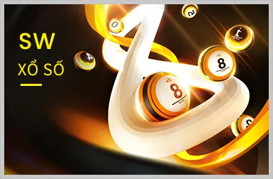 Đa dạng trò chơi TV8825