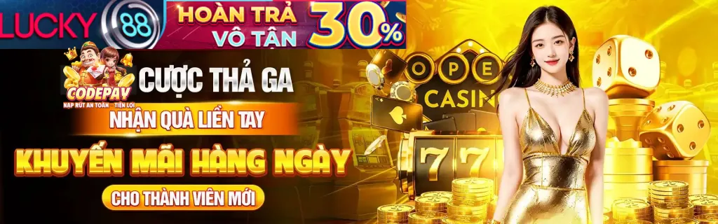 Khuyến mãi nạp lại hàng ngày tại TV8825
