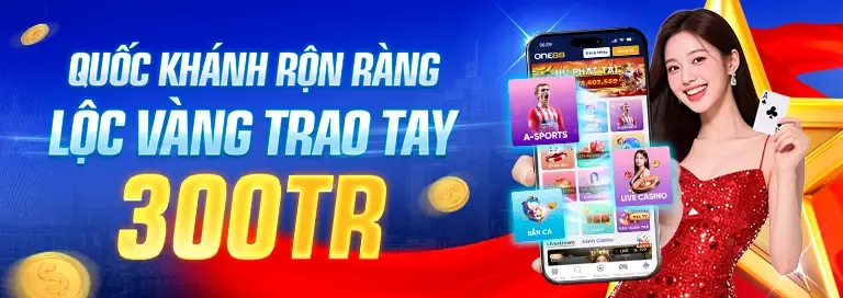 Giao diện nền tảng cá cược thể thao TV8825