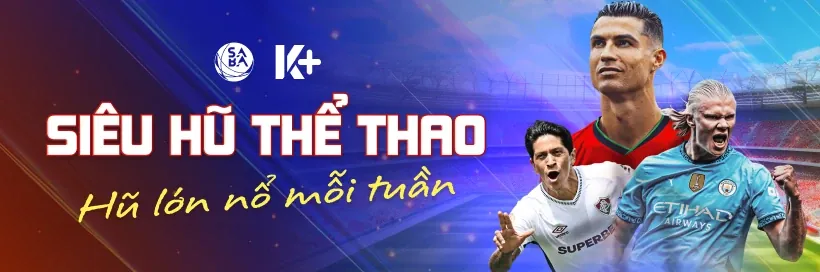 Hệ thống bảo mật an toàn của TV8825