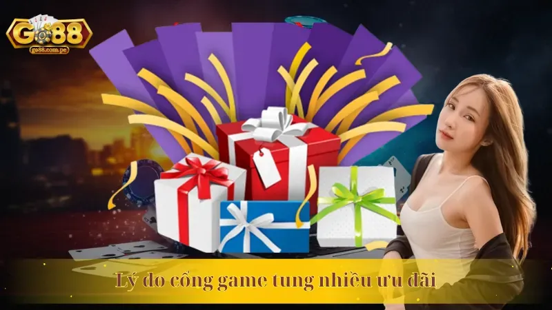 Khuyến mãi hoàn trả hàng tuần tại TV8825