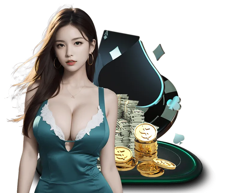 Cá cược có trách nhiệm tại TV8825
