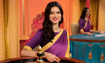 Quy trình đăng ký tài khoản TV8825