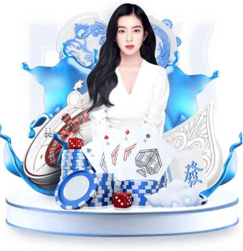 Chiến Thuật Casino TV8825