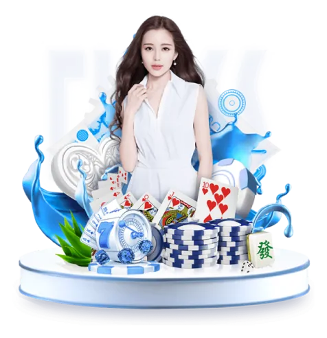 Hình ảnh minh họa cá cược có trách nhiệm tại TV8825